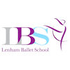 Lenham Ballet School